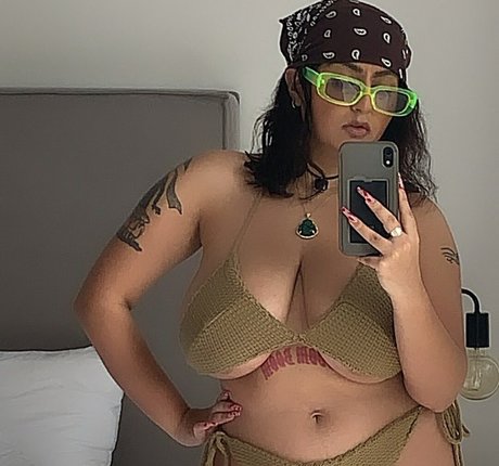 schwule männliche onlyfans nacktheit heiße foto