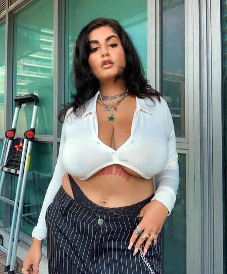 frau muschi nur fans hd kostenlose galerien