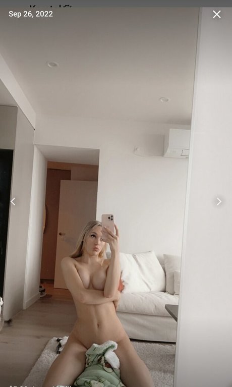 schöner arsch nur fans beste akt foto