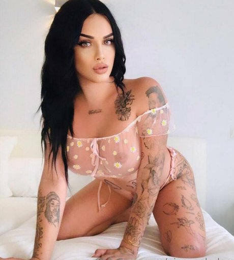 pina coladaa beste fotos