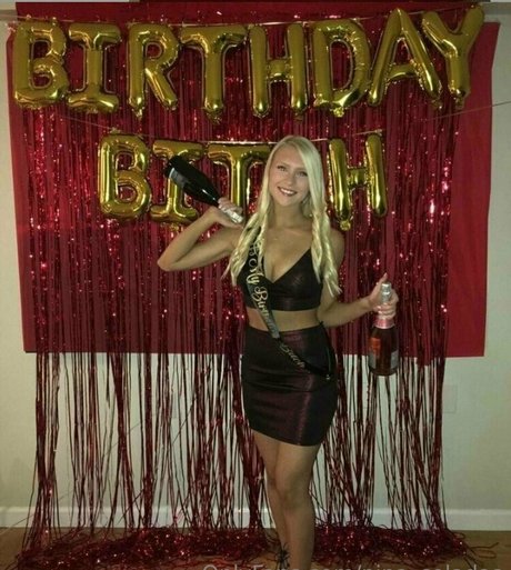 pina coladaa schöne sexy galerie