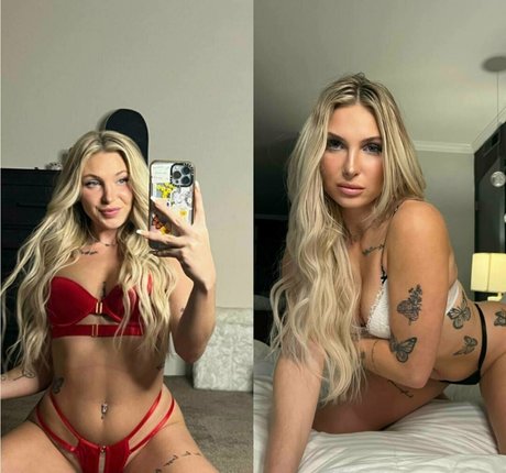 pina coladaa pornostar beste bild