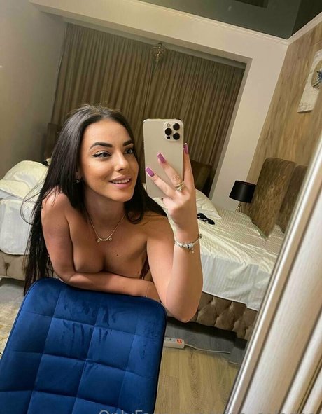 pina coladaa erwachsene heiße bilder