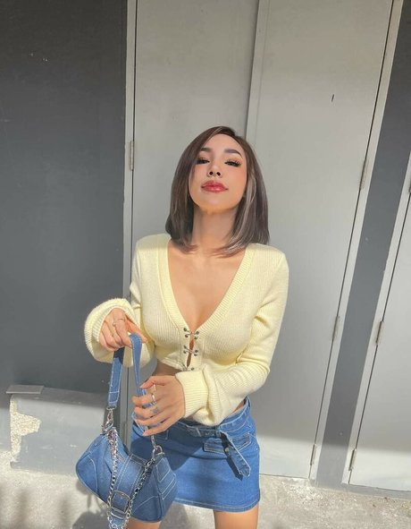 chaly xx kunst nackte fotos