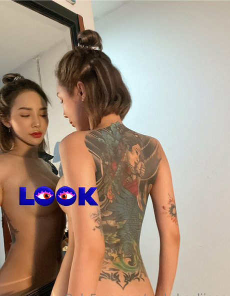 nonne onlyfans top perfekte galerie