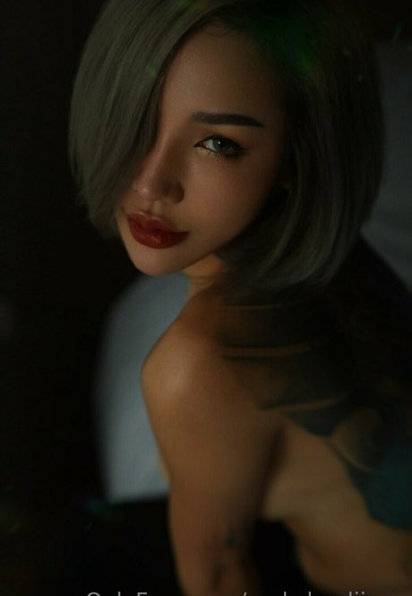 chaly xx schöne erwachsene galerien