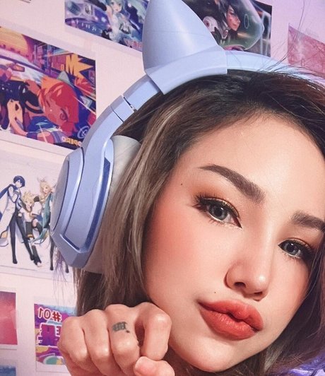 paar schwule onlyfans porno kunst foto