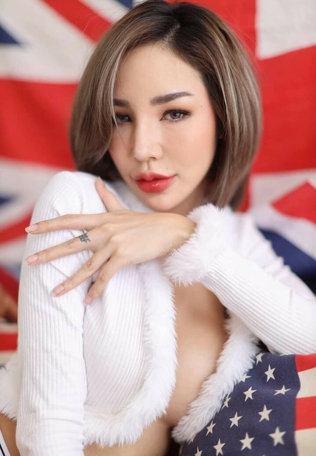 chaly xx schöne fotos