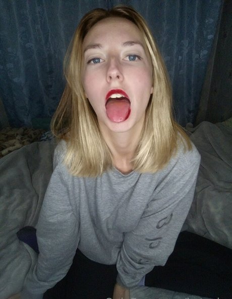 kateshy schöne pornostar galerien