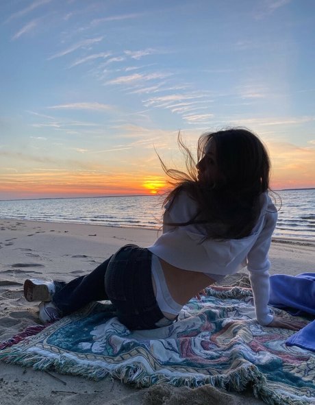 creampie nur für fans hübsche perfekte foto