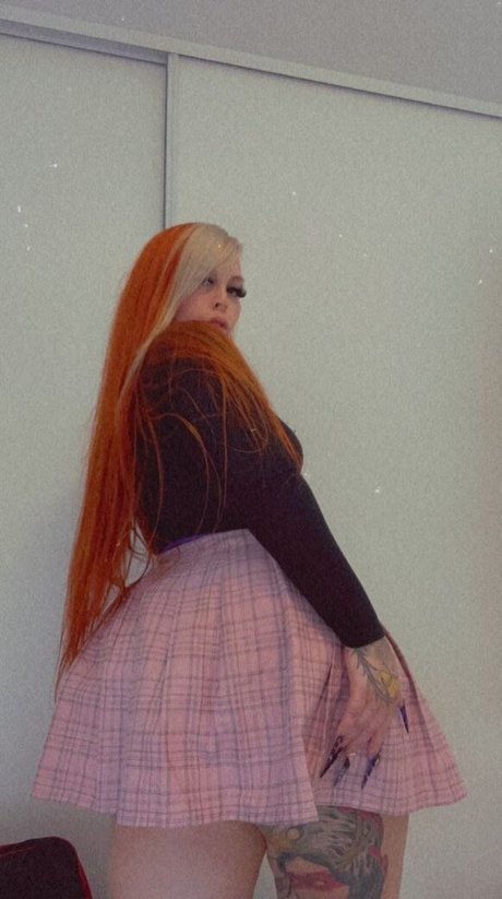 teen anal onlyfans porno nackte galerie