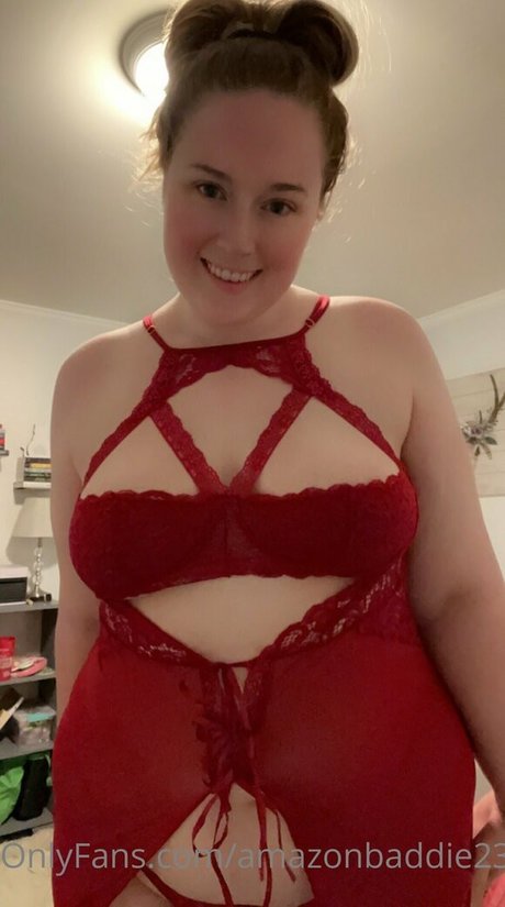 amazonbaddie23 top exklusive archiv