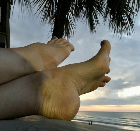 archcandy pornostar kunst foto