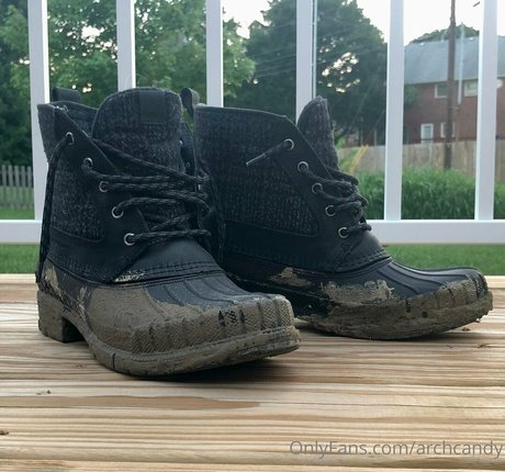 archcandy hübsche kostenlose galerien