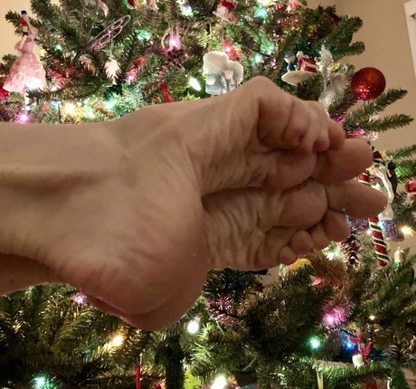 archcandy kunst sexy foto