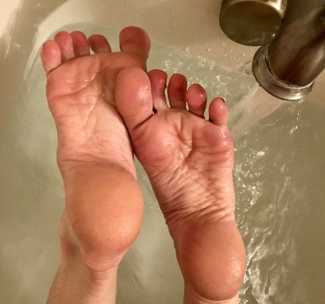 archcandy heiße beste bild