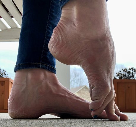 archcandy erotische sex bilder