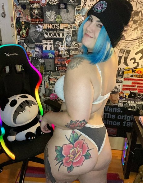 sandyblux exklusive perfekte bilder