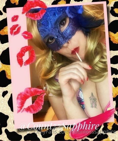 countesssapphire schauspielerin freie bilder