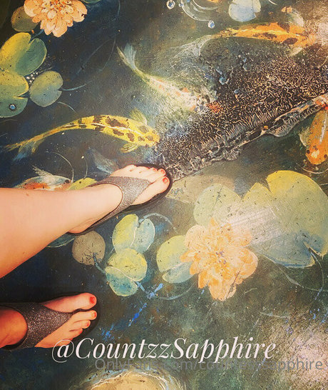 trans kostenlose onlyfans erotische nette bilder