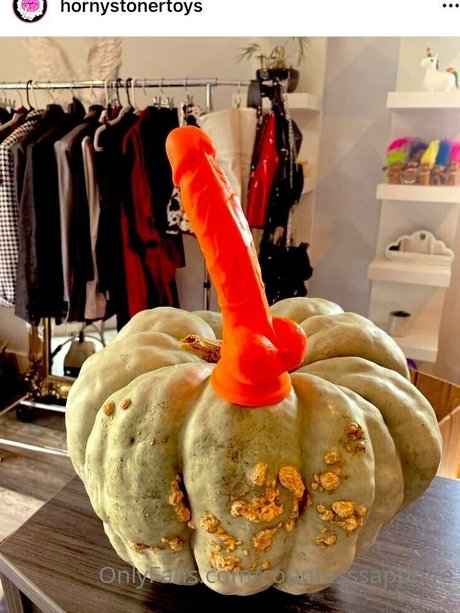 countesssapphire top erwachsene bilder