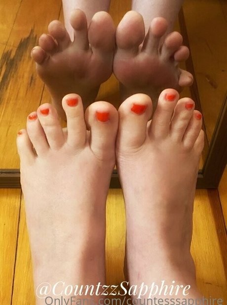 countesssapphire nacktheit hd archiv