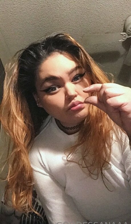 goontherapy nackte foto