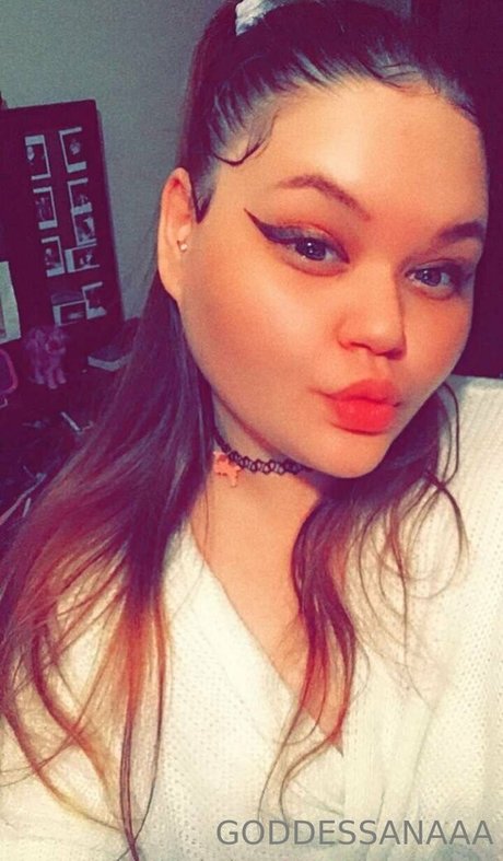 nonne onlyfans schöne fotos