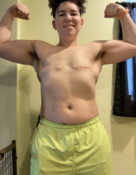 rothaariger dreier onlyfans porno nackten archiv