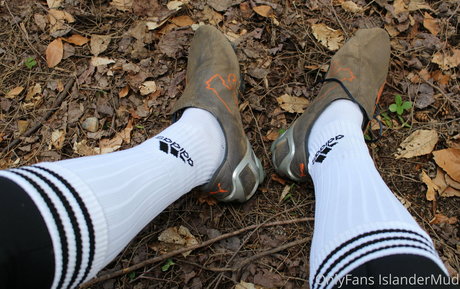 ebenholz-oma nur fans hd kostenlose archiv