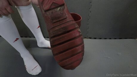 teen doggystyle nur fans schöne pornografische foto