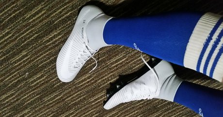 asiatische männliche onlyfans xxx pornographische bilder