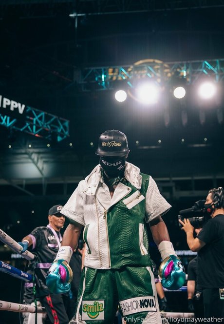 floydmayweather freie pornografische galerien