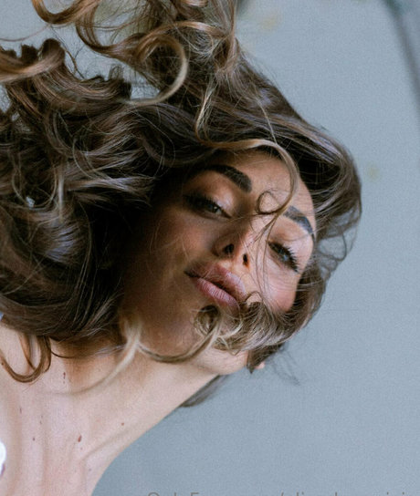 blonde gangbang-onlyfans hd pornografische galerien