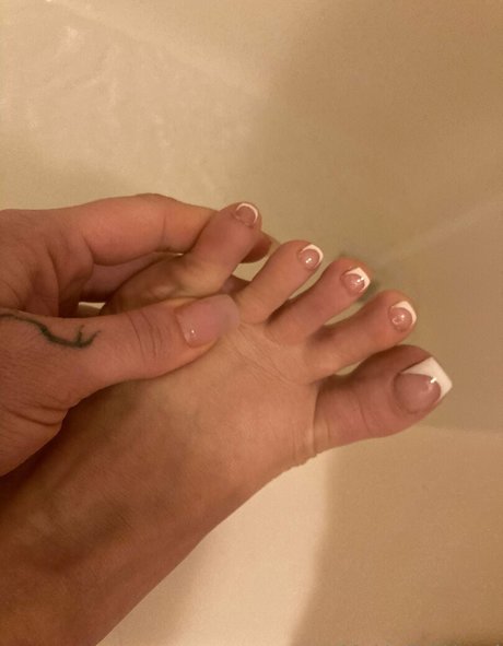 mshollywood100 schöne heiße bilder