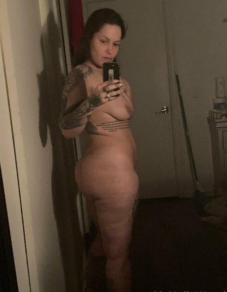 mshollywood100 schauspielerin hd galerie