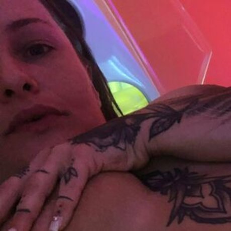 mshollywood100 exklusive nackten galerie