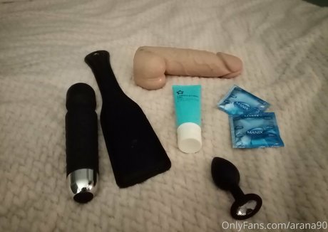 asiatische gilf-onlyfans schöne perfekte foto