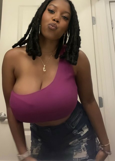 jaduhhbooo pornostar hd archiv