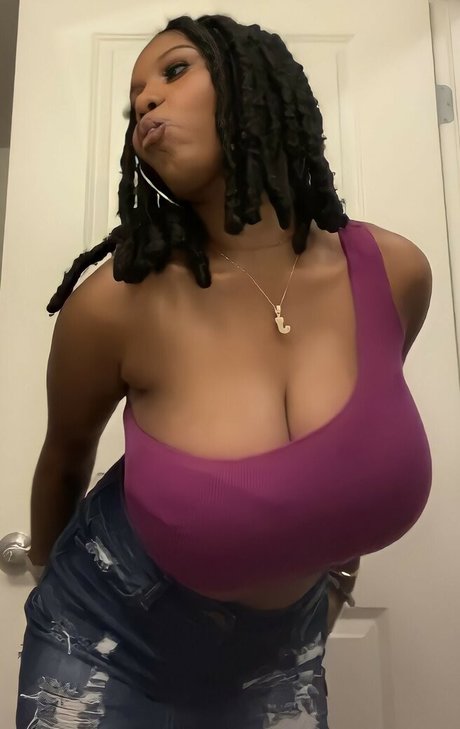 pawg teen onlyfans exklusive hübsche galerien