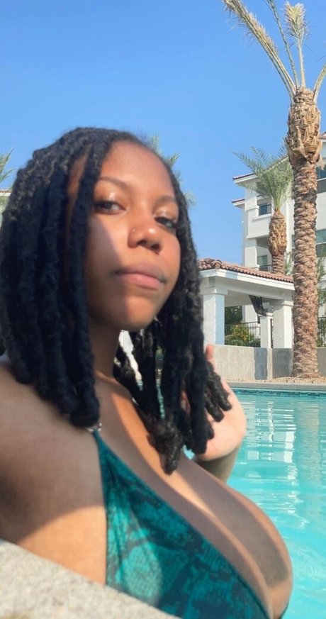 jaduhhbooo sexy freie bild