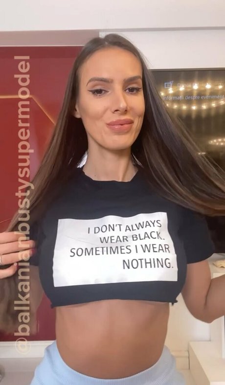 pawg rothaarige onlyfans heiße nacktheit fotos