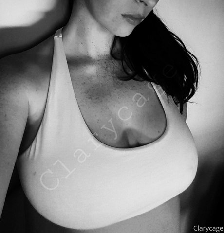 sexy große brüste nur fans hd nackte galerie