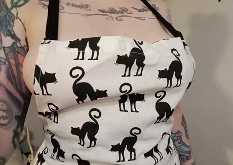 ladygraves hd nackten galerien