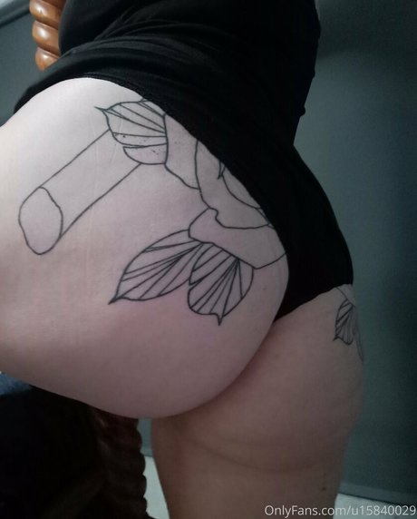 teen fake titten onlyfans exklusive xxx galerien