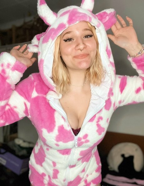 itsjima model hübsche galerien