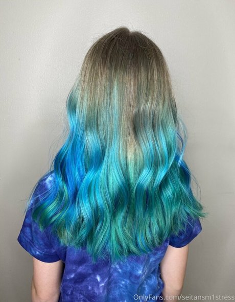 seitansm1stress perfekte bild