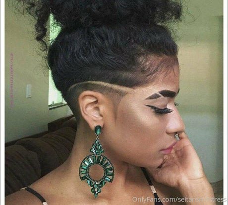 seitansm1stress heiße nackte galerien