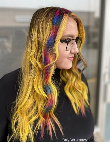 seitansm1stress porno schöne fotos