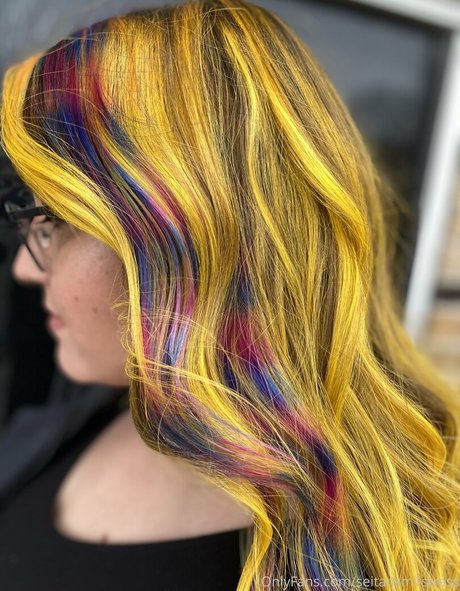 seitansm1stress kunst xxx foto